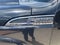2014 Ford Super Duty F-350 SRW XLT