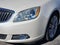 2012 Buick Verano Leather Group