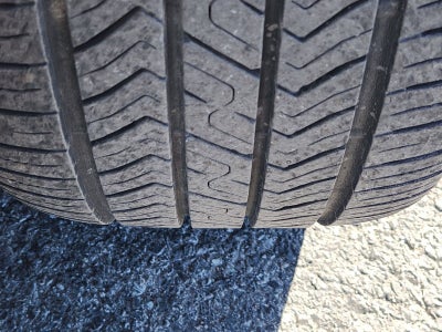 2012 Buick Verano Leather Group