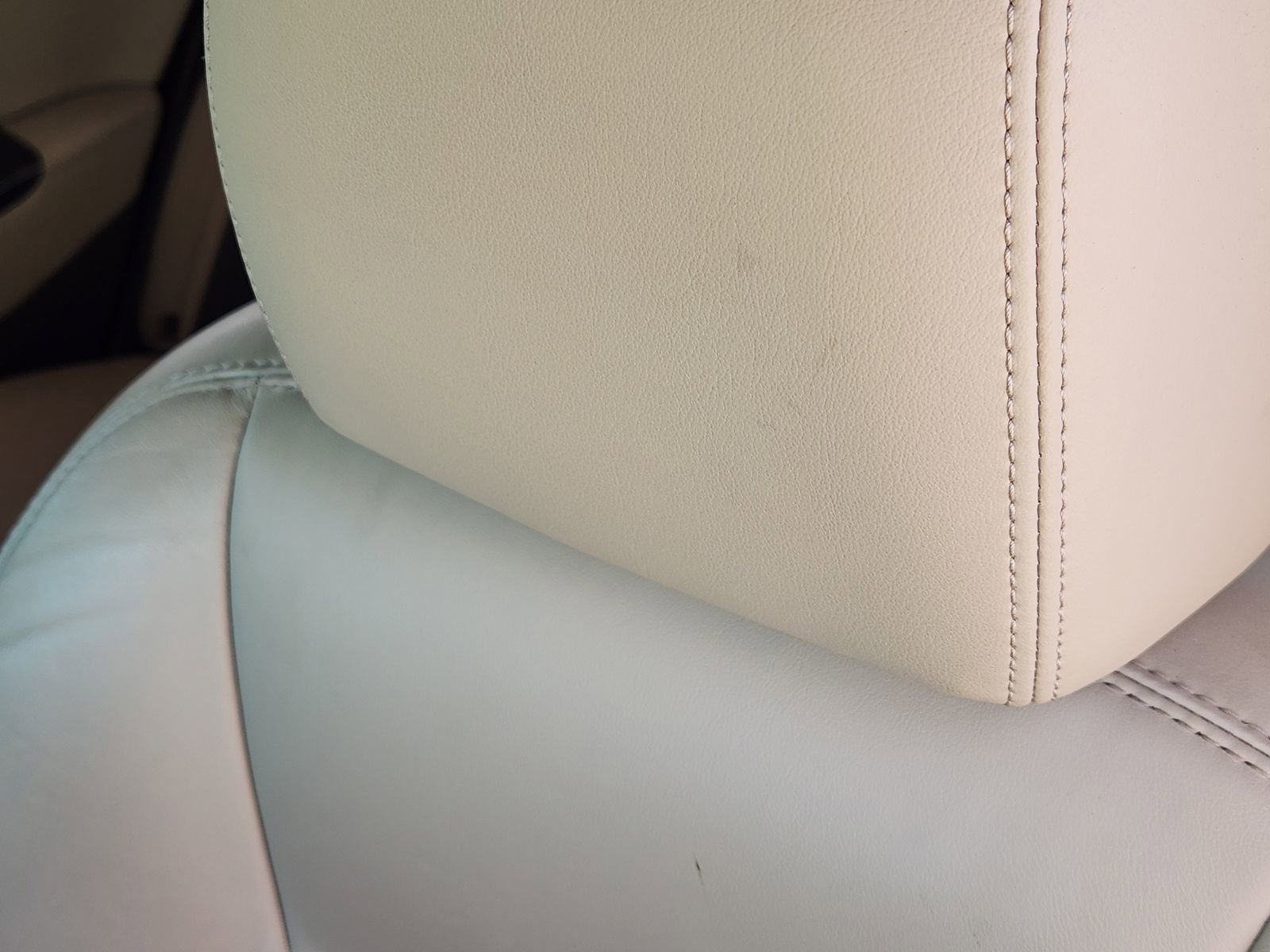 2012 Buick Verano Leather Group