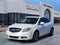 2012 Buick Verano Leather Group