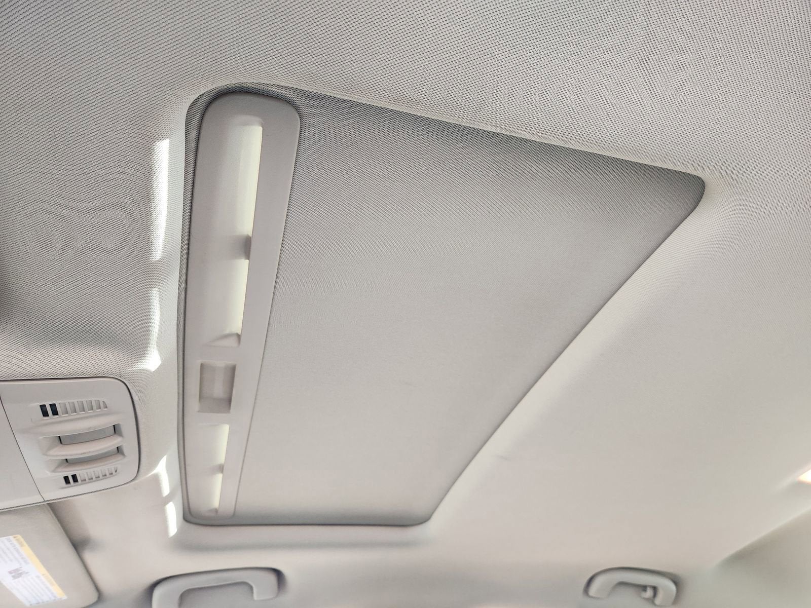 2012 Buick Verano Leather Group