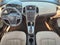 2012 Buick Verano Leather Group