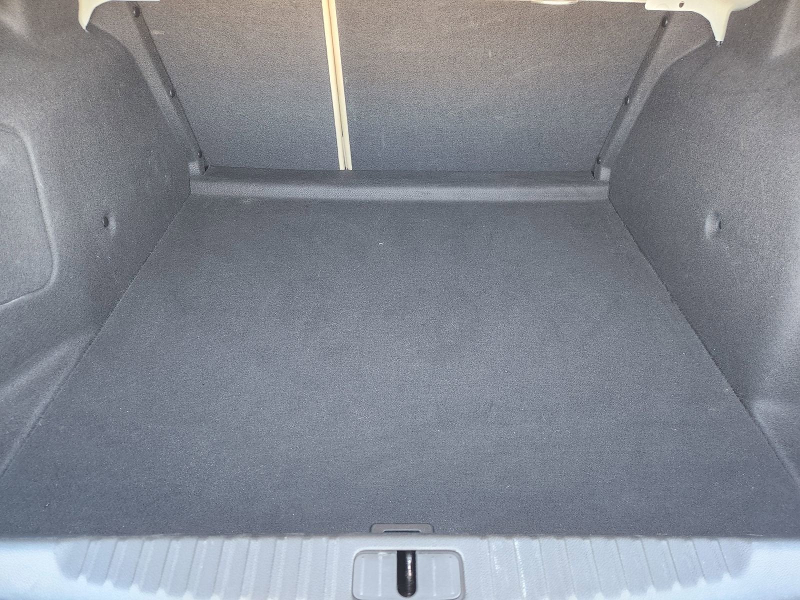 2012 Buick Verano Leather Group