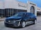 2020 Cadillac CT5 Luxury