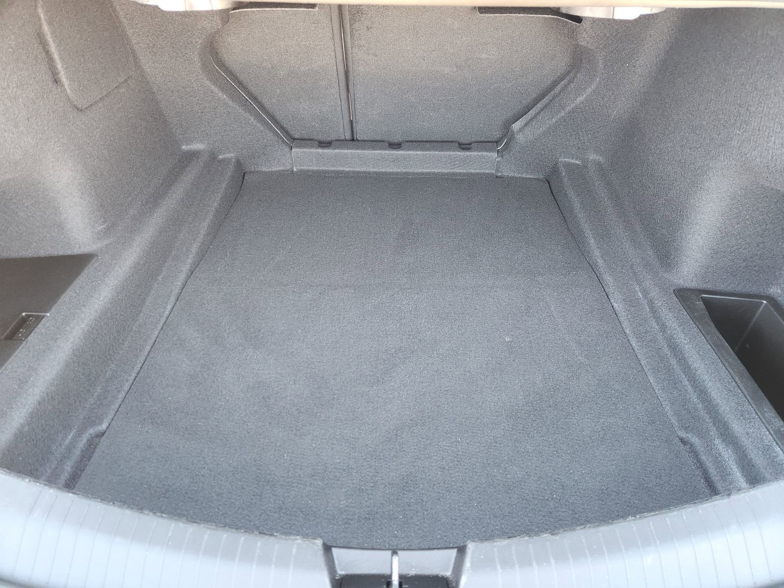 2020 Cadillac CT5 Luxury