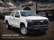 2024 Chevrolet Colorado WT