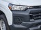 2024 Chevrolet Colorado WT