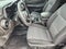 2024 Chevrolet Colorado WT