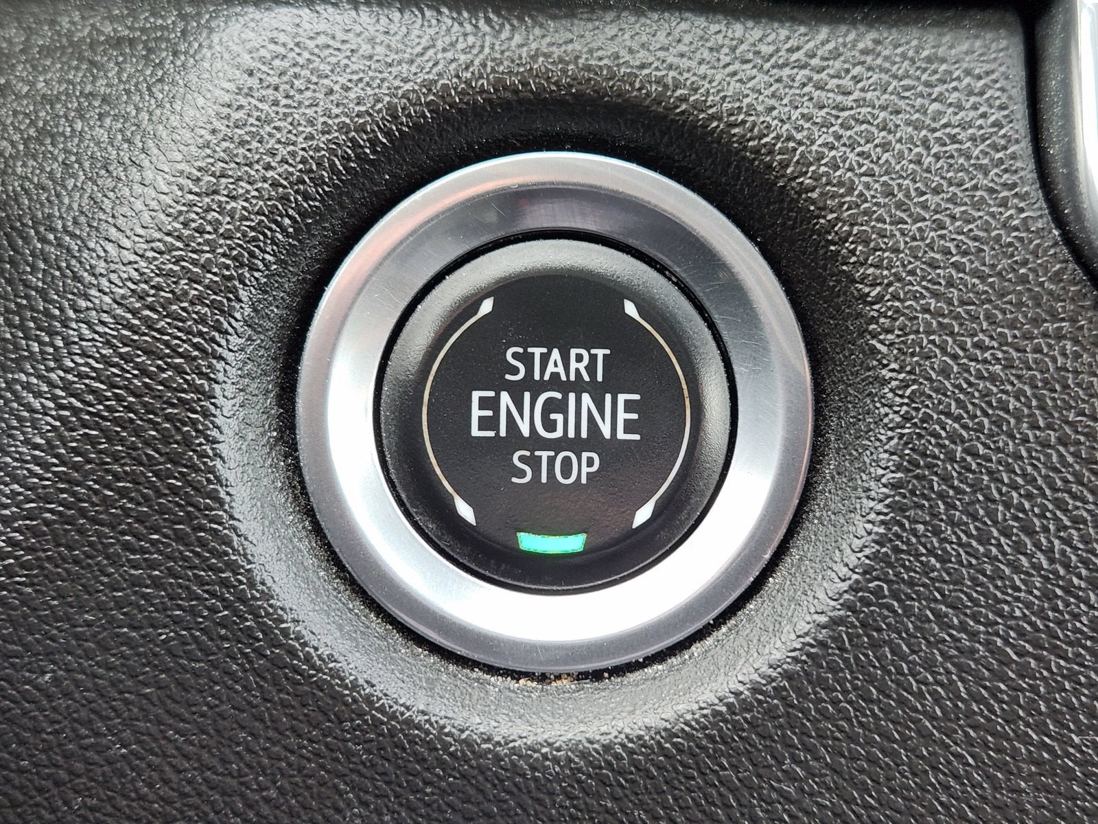2024 Chevrolet Colorado WT
