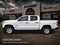 2024 Chevrolet Colorado WT