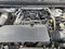 2024 Chevrolet Colorado WT