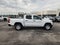 2024 Chevrolet Colorado WT