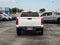 2024 Chevrolet Colorado WT