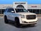 2016 GMC Yukon SLE