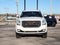 2016 GMC Yukon SLE