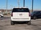 2016 GMC Yukon SLE