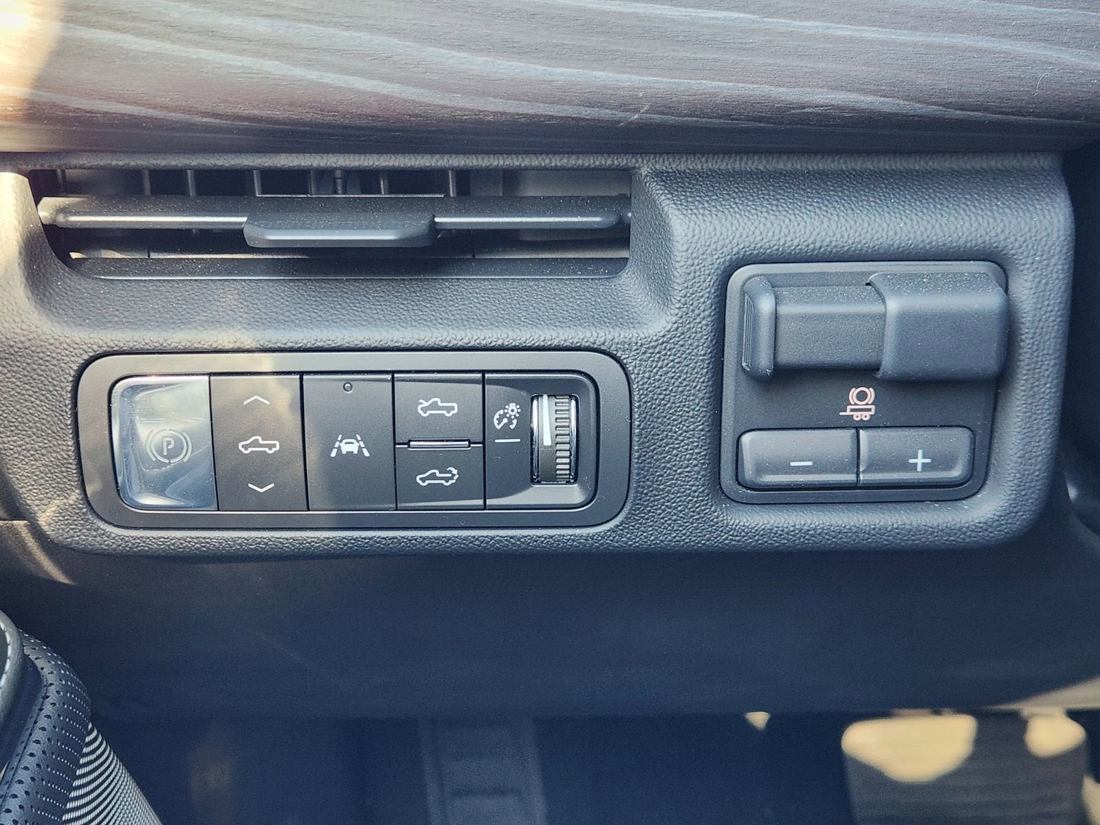 2025 GMC Sierra EV Extended Range Denali