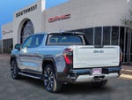 2025 GMC Sierra EV Extended Range Denali