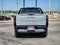2025 GMC Sierra EV Extended Range Denali