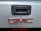 2018 GMC Sierra 2500 HD Denali