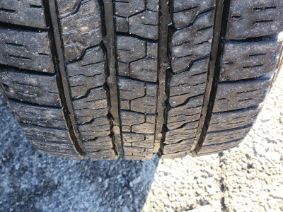 2020 GMC Sierra 2500 HD AT4