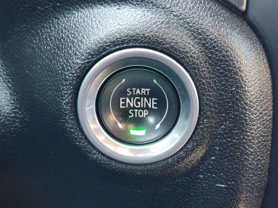 2020 GMC Sierra 2500 HD AT4