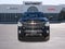 2020 GMC Sierra 2500 HD AT4