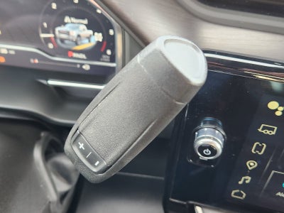 2024 GMC Sierra 2500 HD AT4X