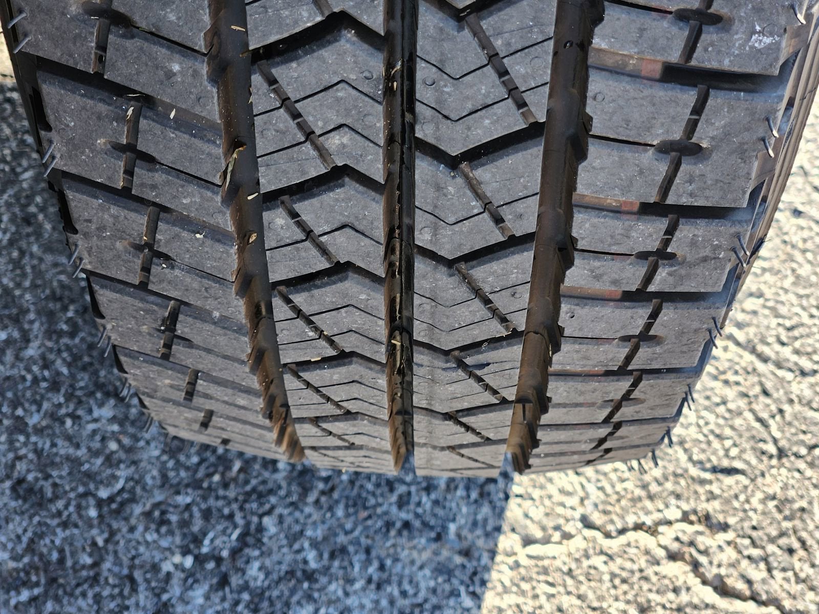 2026 GMC Sierra 3500 HD SLT DRW