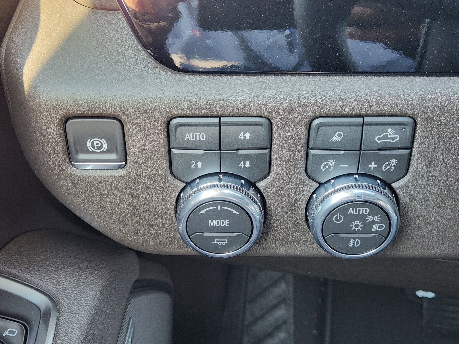 2026 GMC Sierra 3500 HD SLT DRW