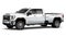 2026 GMC Sierra 3500 HD SLT DRW