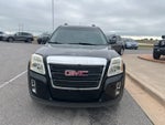 2011 GMC Terrain SLT-1