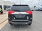 2011 GMC Terrain SLT-1