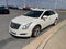2015 Cadillac XTS Premium