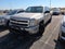 2007 Chevrolet Silverado 1500 LT w/1LT
