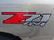2007 Chevrolet Silverado 1500 LT w/1LT