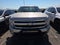 2007 Chevrolet Silverado 1500 LT w/1LT