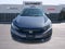 2020 Honda Civic Sedan Sport