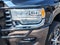 2024 RAM 3500 Longhorn