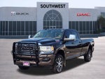 2024 RAM 3500 Longhorn