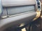 2024 RAM 3500 Longhorn