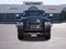 2024 RAM 3500 Longhorn