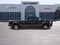 2024 RAM 3500 Longhorn