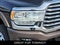 2024 RAM 3500 Longhorn