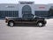 2024 RAM 3500 Longhorn