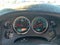 2011 Chevrolet Silverado 1500 LTZ