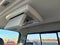 2011 Chevrolet Silverado 1500 LTZ