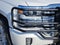 2017 Chevrolet Silverado 1500 High Country