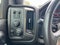 2017 Chevrolet Silverado 1500 High Country